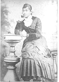 MaryLincolnButler.jpg