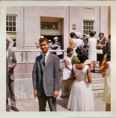 Binky_JrHighGraduation1966.jpg