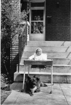 Binky_and_Buddy2__1952.jpg
