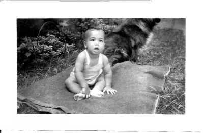 Binky_and_Buddy_Spring_1952.jpg
