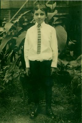 Dallas_Elliott_Rattley_ca_1910_resize.jpg